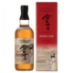 Kurayoshi Malt Sherry Cask Whisky. Tienda de Whisky Japonés