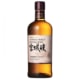 Nikka Miyagikyo Single Malt Whisky. Tienda de Whisky Japonés