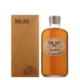 Nikka Pure Malt Black Whisky. Whisky Japonés al mejor precio