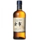 Comprar Nikka Yoichi Single Malt Whisky. Whisky Japonés