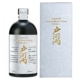 Togouchi Premium Blended Whisky. Tienda de Whisky Japonés