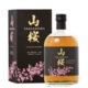 Yamazakura Blended Whisky. Tienda Online de Whisky Japonés