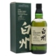 Hakushu 12 Años. Tienda Online de Whisky Japonés.