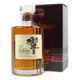 Hibiki 17 Años. Tienda Online de Whisky Japonés.