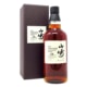 Yamazaki 25 Años. Tienda Online de Whisky Japonés.