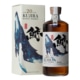 Kujira 20 Años. Tienda Online de Whisky Japonés.