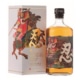 Shinobu Mizunara OAK. Tienda Online de Whisky Japonés.